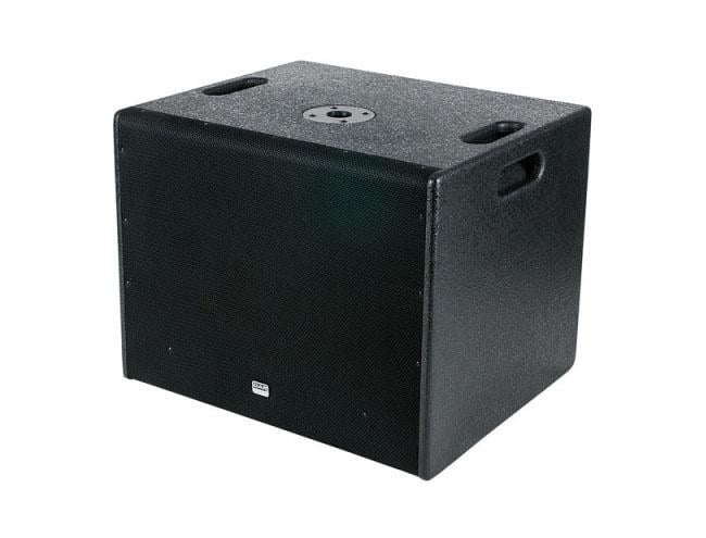 DAP DRX-15BA