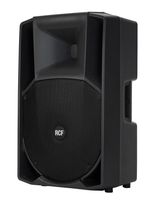 RCF ART-745-A 15´´ 2-Weg Aktivbox, 700W RMS