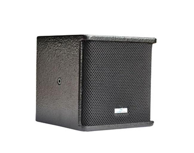 Alpsaudio Epos e-104 Demoware Abverkauf