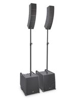 LD-Systems Curv-500 PS