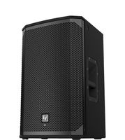EV EKX-12P