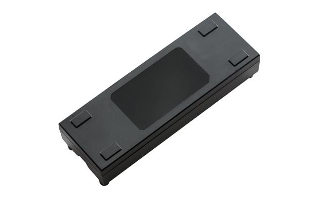 MACKIE FreePlay Lithium-Ion Battery Pack