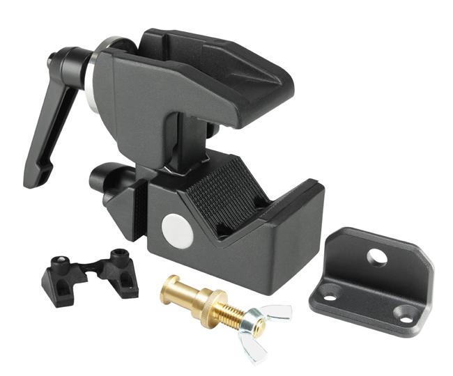 LD-Systems Curv-500 TMB