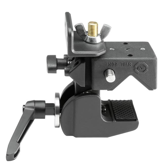 LD-Systems Curv-500 TMB