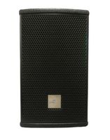 Alpsaudio Carbon c-105 V2 black Demoware Abverkauf