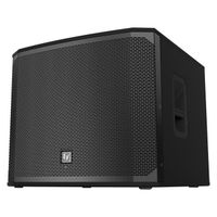 EV EKX-18S (Einzelstück!)
