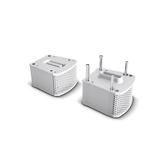 LD-Systems Maui M G2 IK 2 W