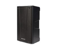dB Technologies B-Hype 10