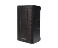 dB Technologies B-Hype 12