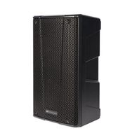 dB Technologies B-Hype 8