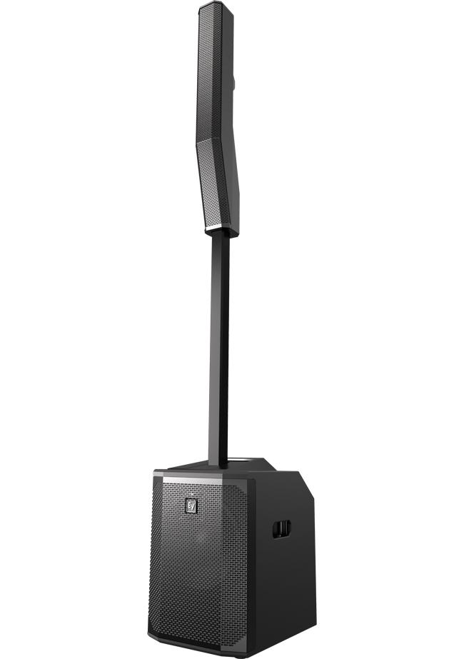 Electro Voice Evolve-50