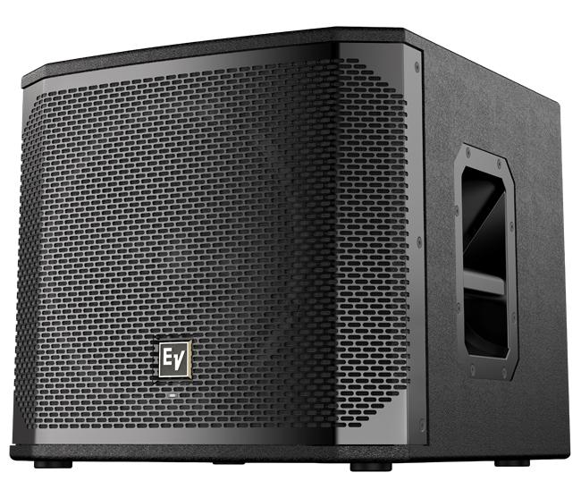 Electro Voice ELX-200-12SP