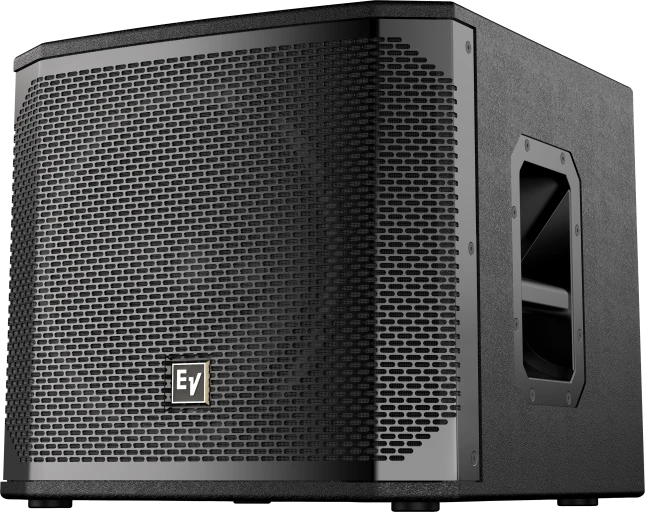 Electro Voice ELX200-12S
