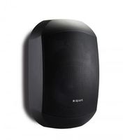 Apart MASK4CT-BL