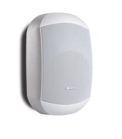 Apart MASK4C-WH