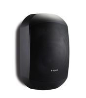 Apart MASK4C-BL