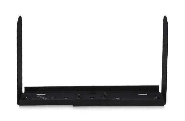 QSC K-12.2 Yoke Mount Kit