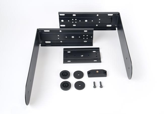 QSC K-12.2 Yoke Mount Kit