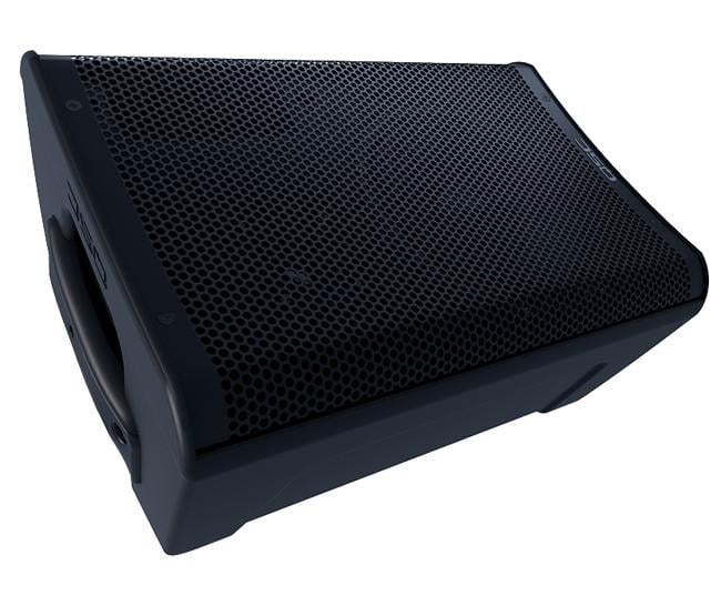 QSC CP-8