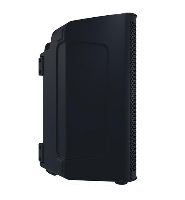 QSC CP-8