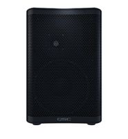 QSC CP-8