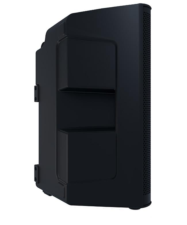 QSC CP-12