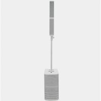 dB ES-1203 W