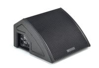 dB Technologies Flexsys FMX-10