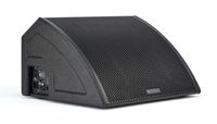 dB Flexsys FMX-15