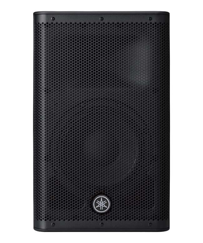 Yamaha DXR-10mkII
