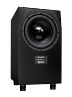 Adam Audio Sub-10mkII Subwoofer Aktiv 10´´