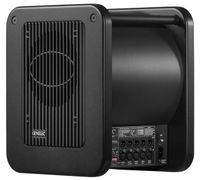 Genelec 7050 CPM