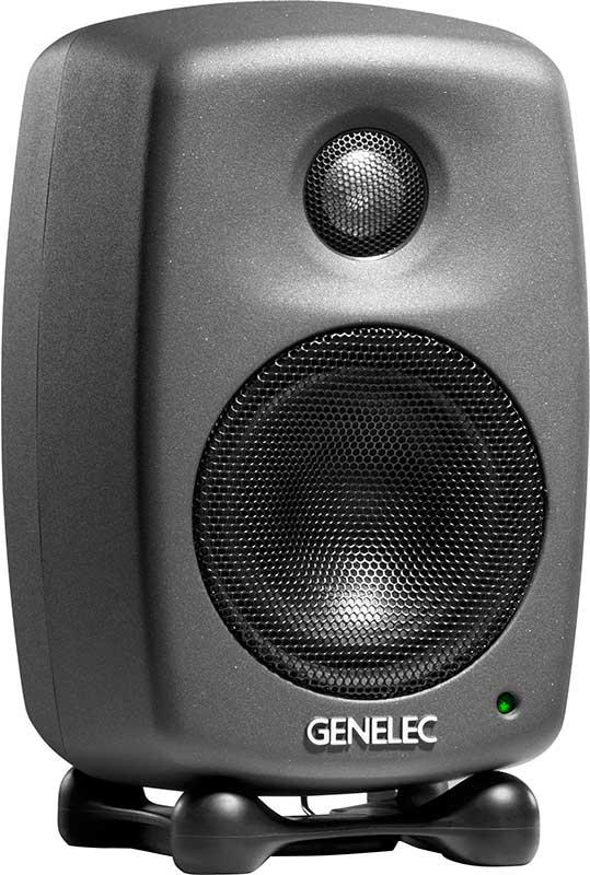 Genelec 8010 AP