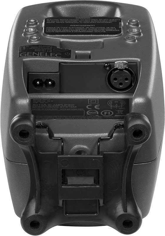 Genelec 8010 AP
