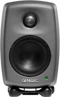 Genelec 8010 AP