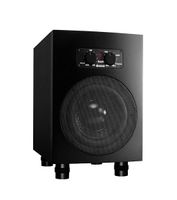 Adam Audio Sub-8