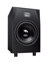 Adam Audio Sub-12