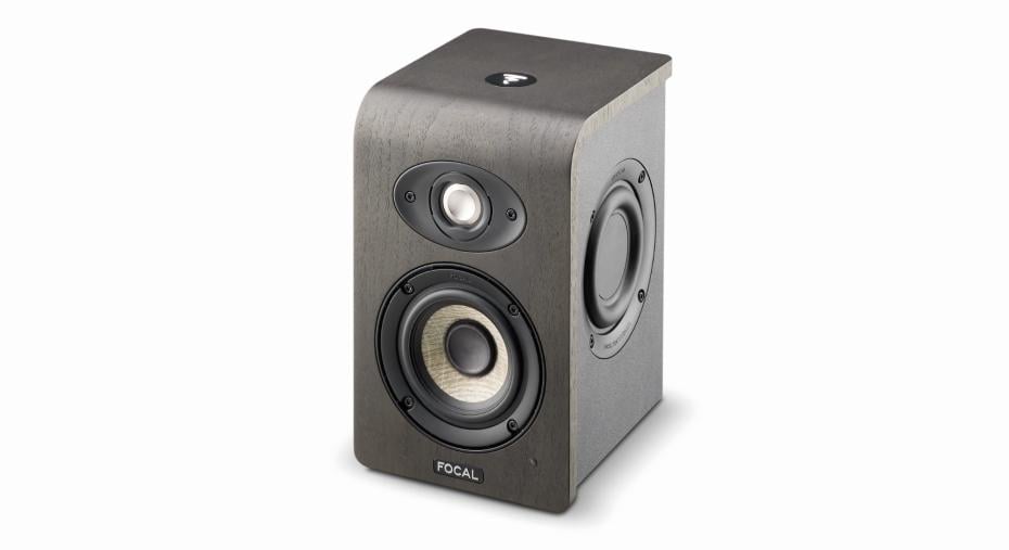 Focal Shape-40
