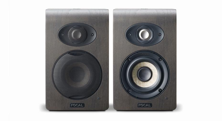 Focal Shape-40