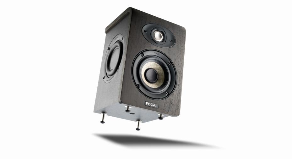 Focal Shape-40