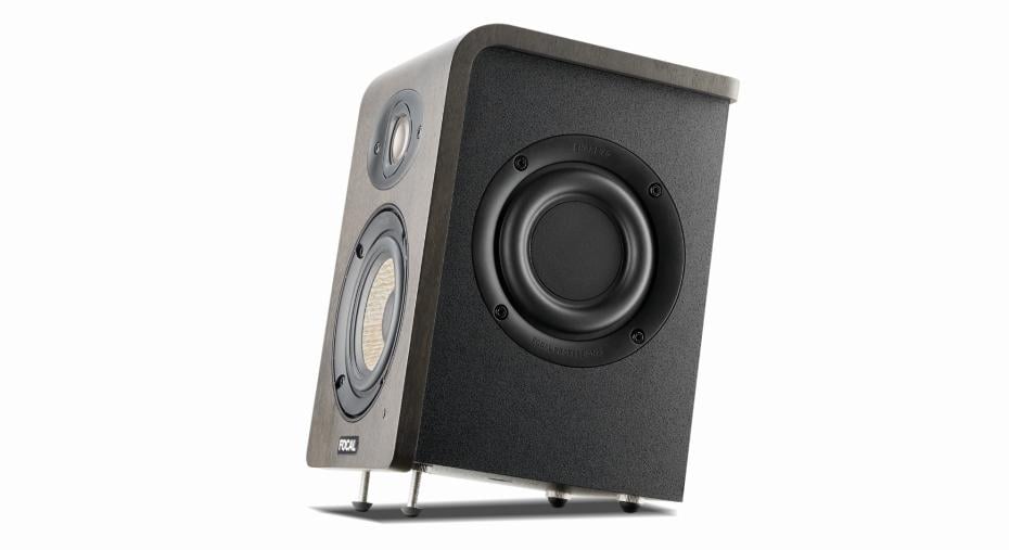 Focal Shape-40