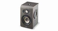 Focal Shape-40