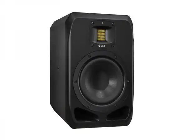 Adam Audio S2V