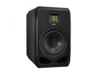 Adam Audio S2V