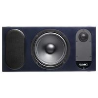 PMC Active twotwo.6