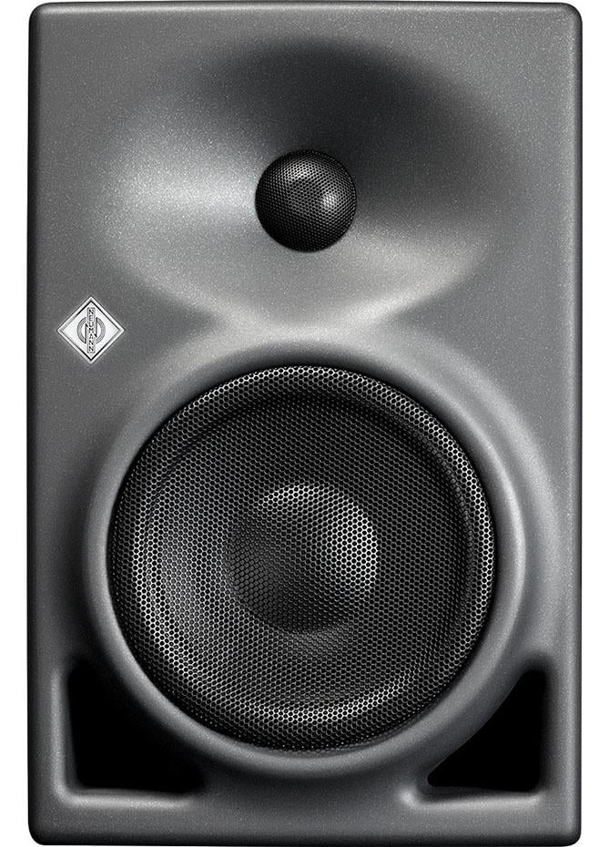 Neumann KH 120 A B-Ware