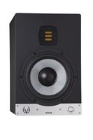 Eve Audio SC208 (Ausstellungsstück)