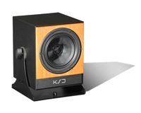KS Digital C5-Reference cherry