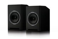 Prodipe TDC 6 Coaxiale Studio Monitore (Paar)