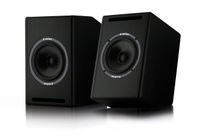 Prodipe TDC 5 Coaxialer Studio Monitore (Paar)